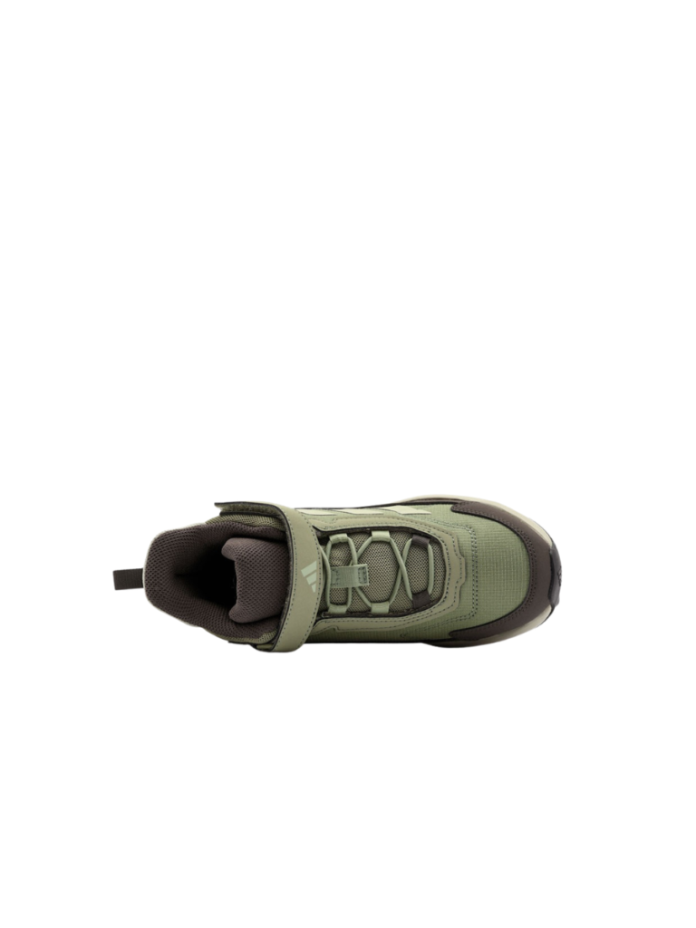 TERREX ANYLANDER MID CF C thumbnail 2