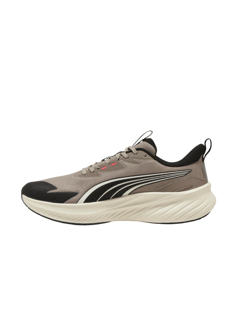 Puma Pounce Lite 2 PTX thumbnail 2