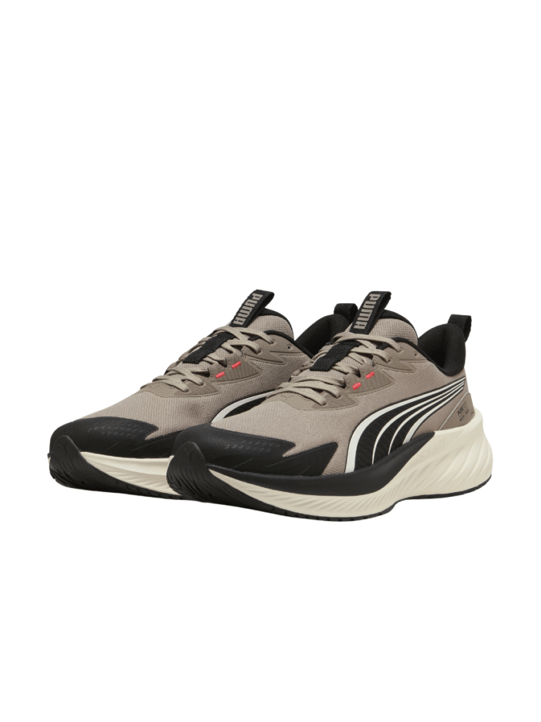 Puma Pounce Lite 2 PTX thumbnail 3