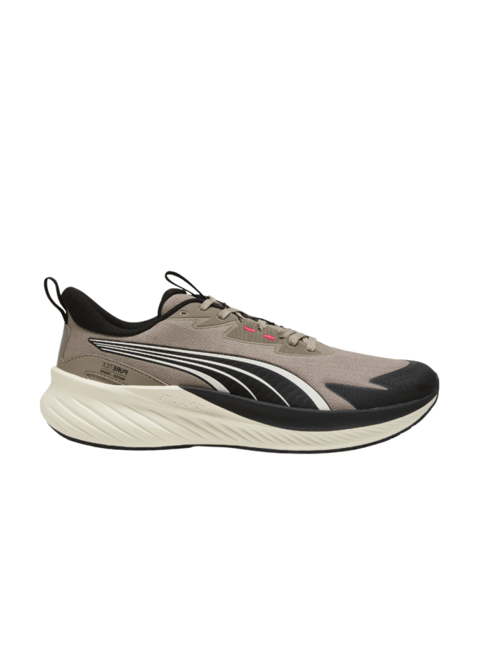 Puma Pounce Lite 2 PTX