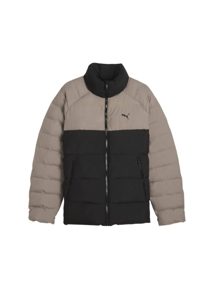 PUMA Mono Jacket