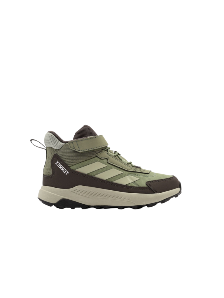 TERREX ANYLANDER MID CF C