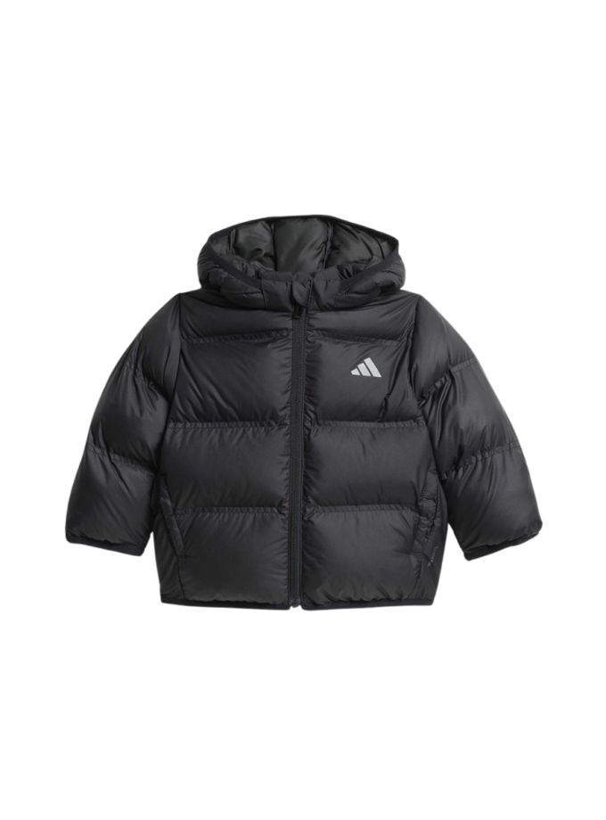 I SD JKT