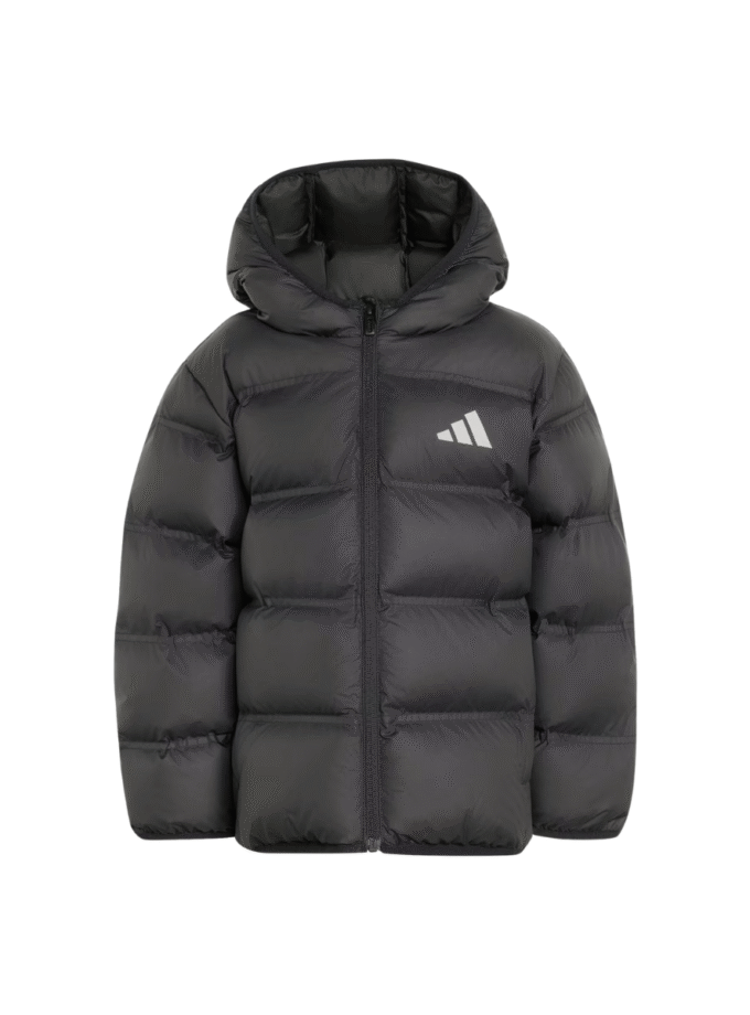 LK SD JKT