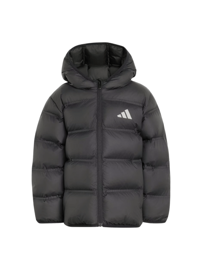 LK SD JKT
