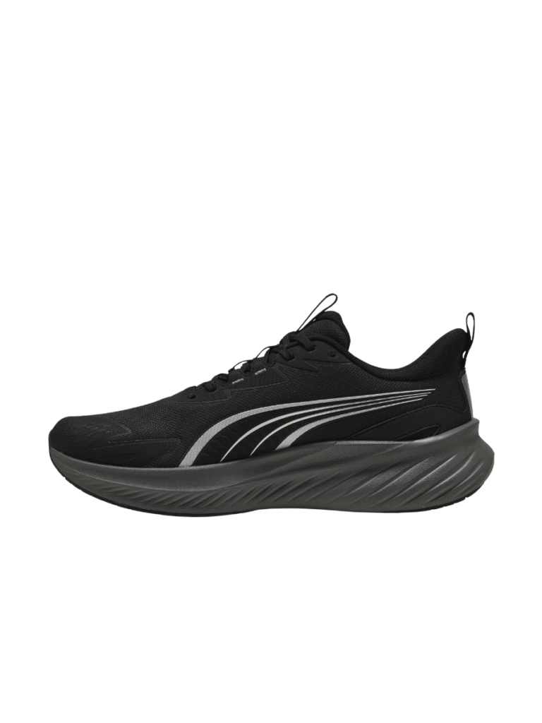Puma Pounce Lite 2 PTX thumbnail 2