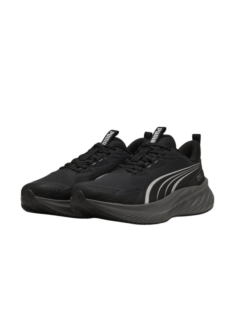 Puma Pounce Lite 2 PTX thumbnail 3