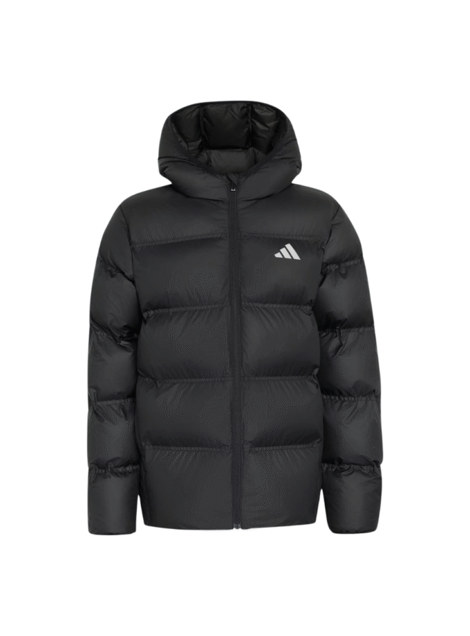 J SD JKT