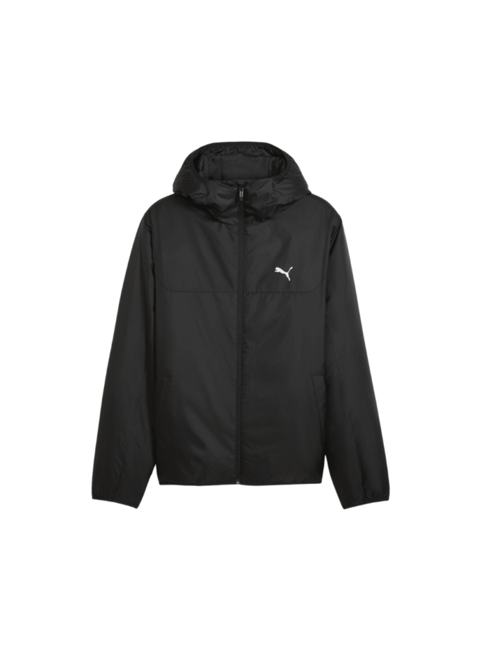 PUMA ESS Light Padded Jacket