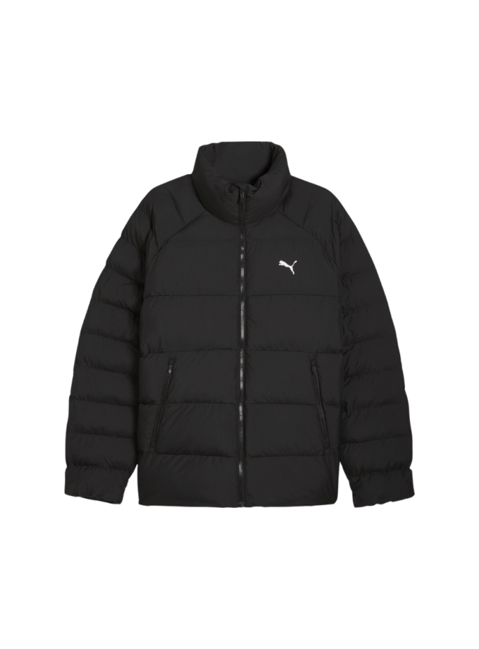 PUMA Mono Jacket