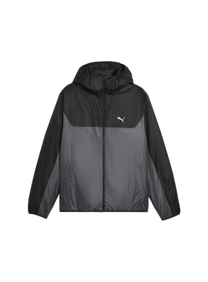 PUMA ESS Light Padded Jacket