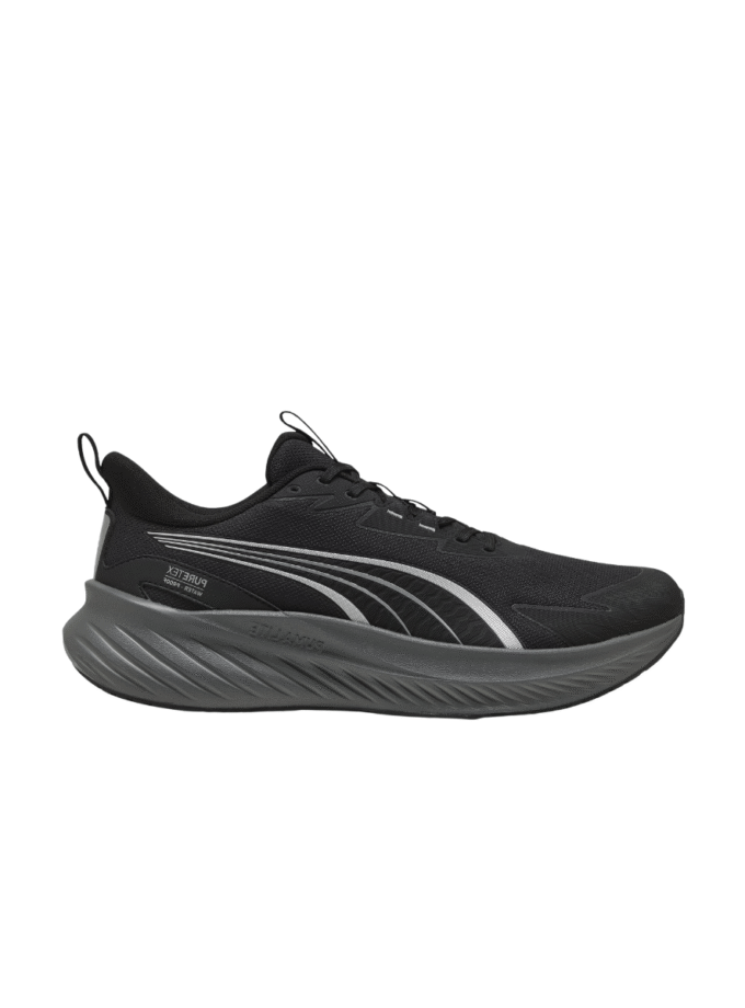 Puma Pounce Lite 2 PTX