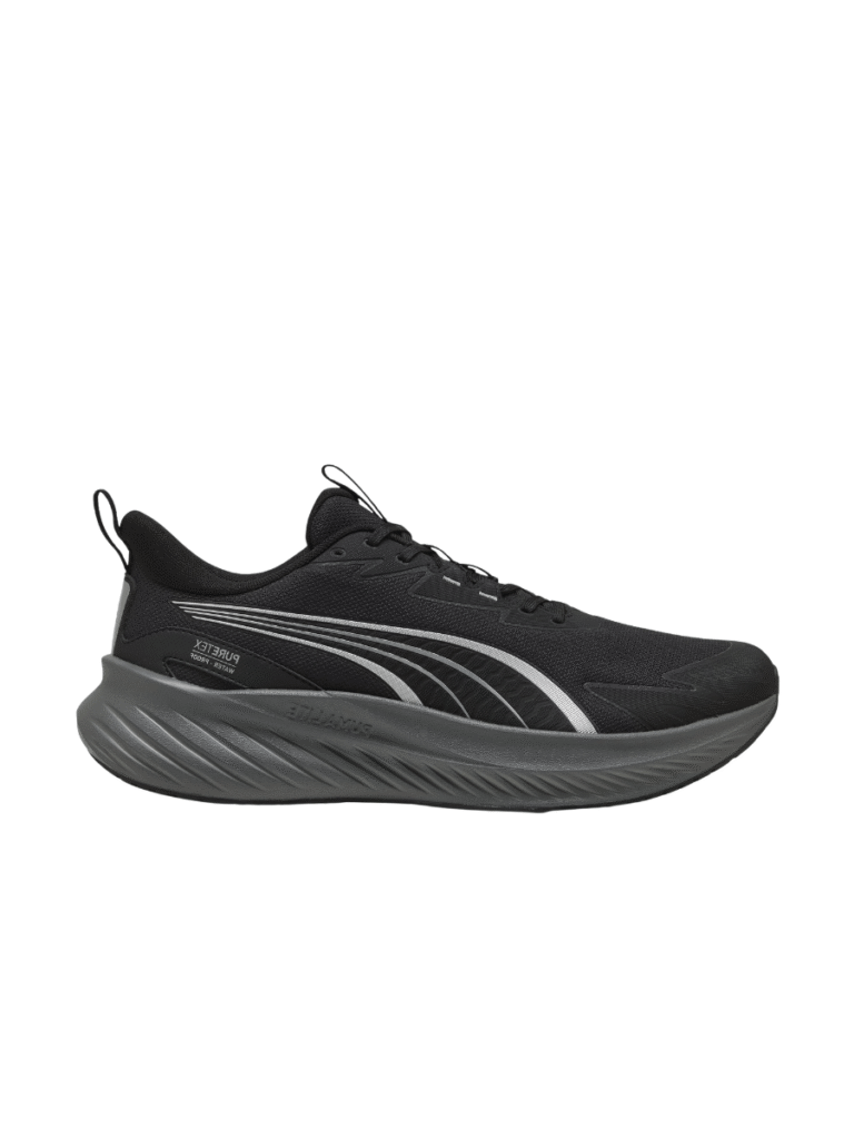 Puma Pounce Lite 2 PTX