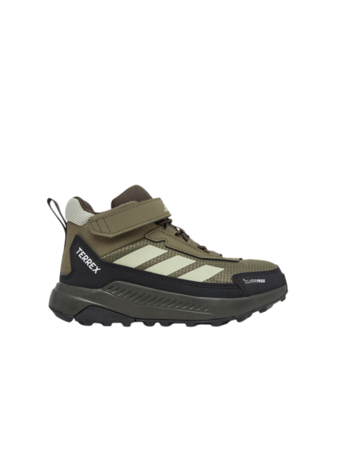 TERREX ANYLANDER MID CP CF C