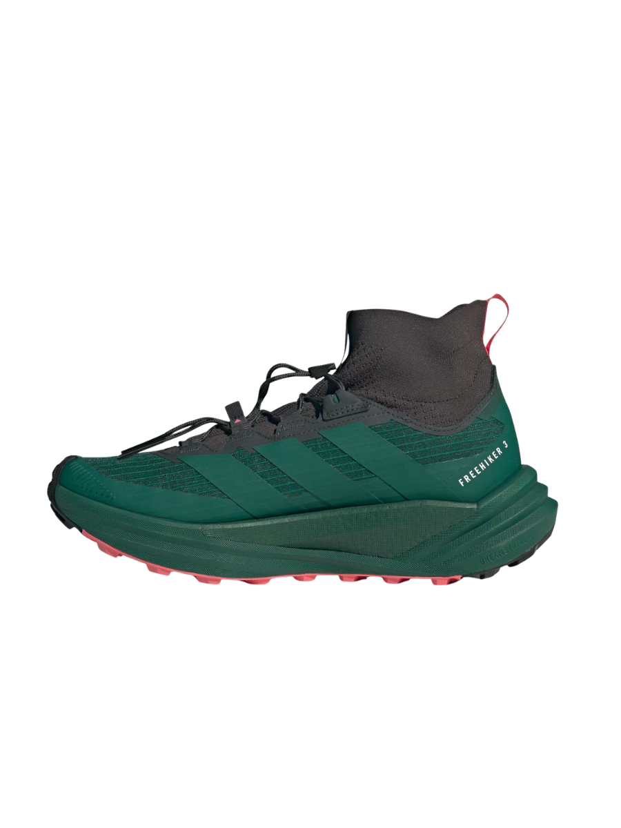 TERREX FREEHIKER 3 ULTRA GTX - Figura 2