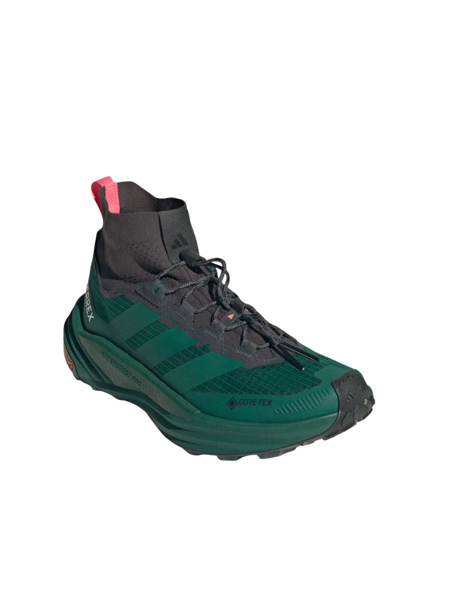 TERREX FREEHIKER 3 ULTRA GTX - Figura 3