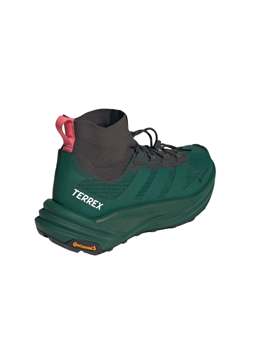 TERREX FREEHIKER 3 ULTRA GTX - Figura 4