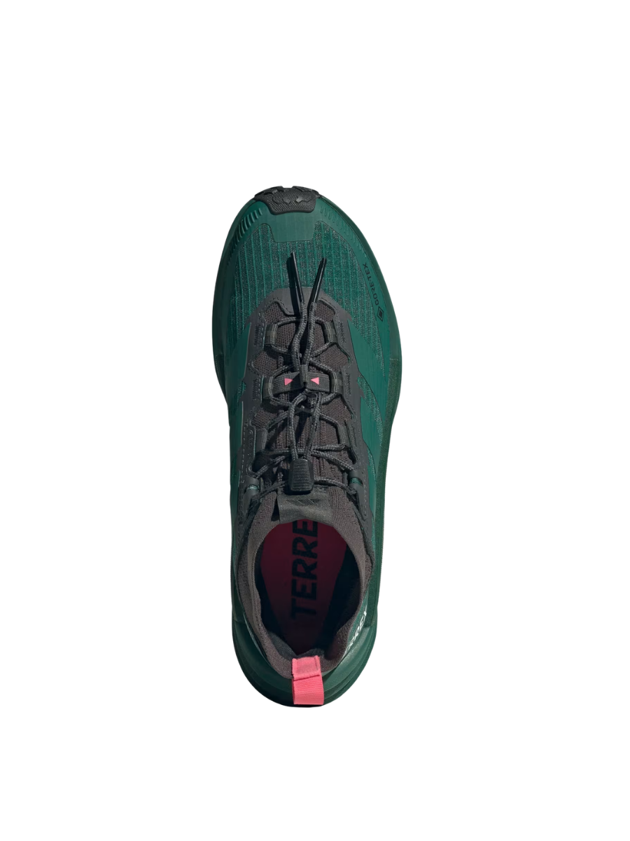 TERREX FREEHIKER 3 ULTRA GTX - Figura 5