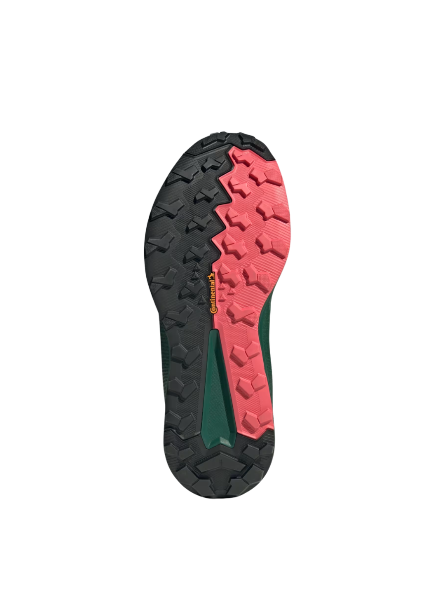 TERREX FREEHIKER 3 ULTRA GTX - Figura 6