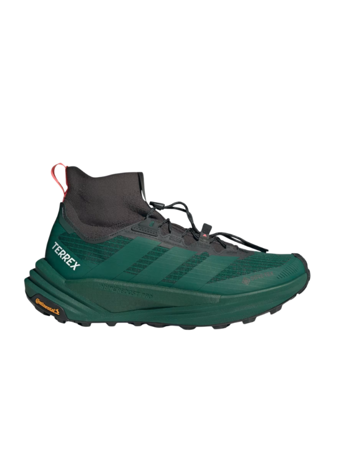 TERREX FREEHIKER 3 ULTRA GTX