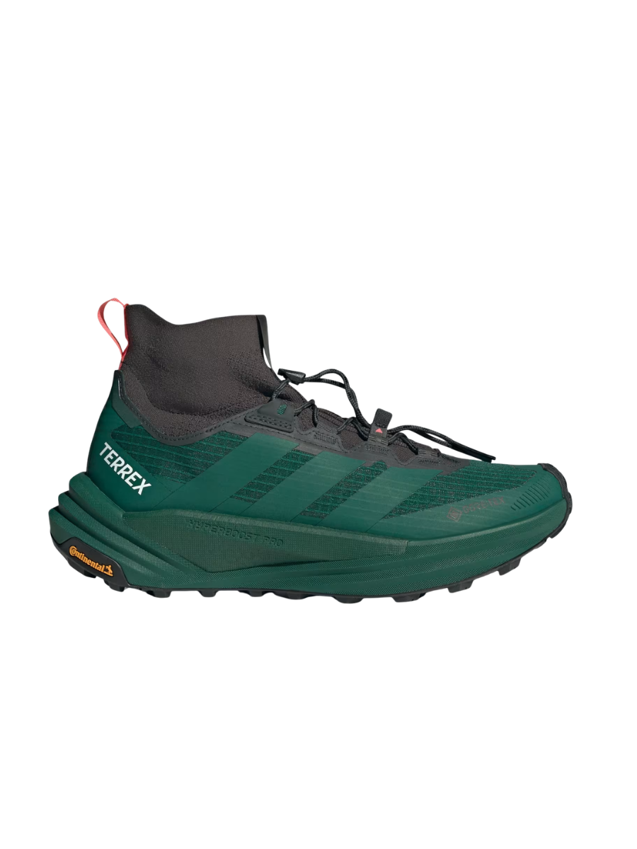 TERREX FREEHIKER 3 ULTRA GTX