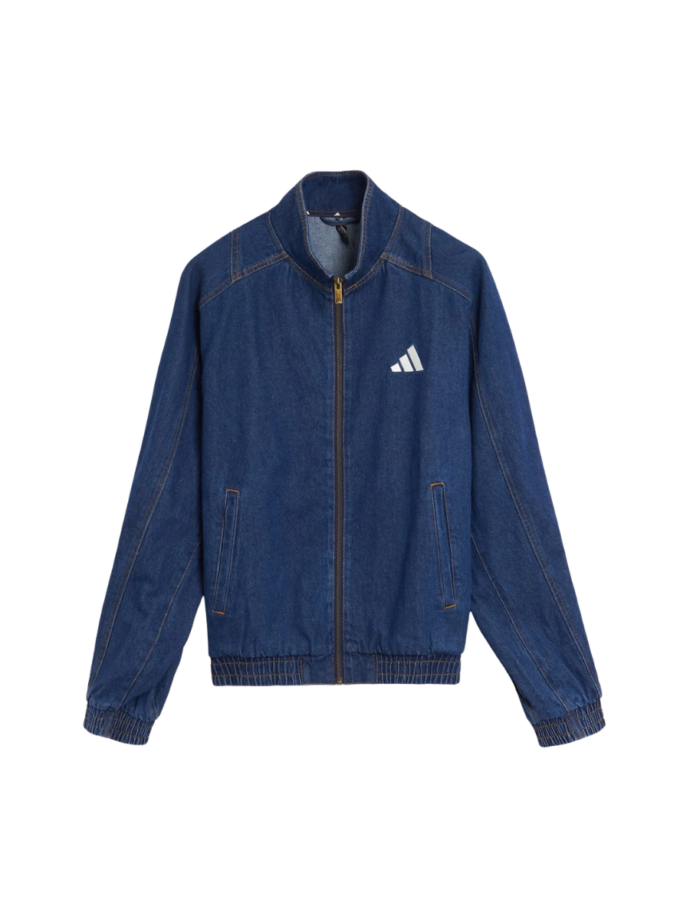 STA DNM JKT