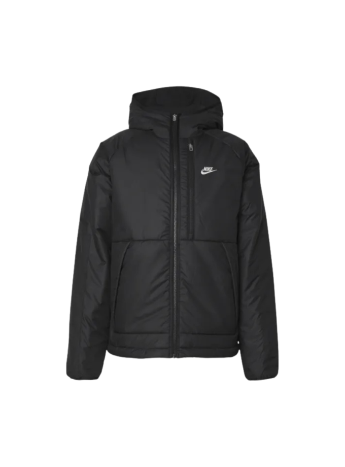 M NSW TF RPL LEGACY HD JKT 2